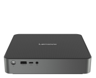 Lenovo IdeaCentre Mini Core 7-240H/16GB/1TB/Win11P - 1482857 - zdjęcie 2